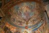 Sacred Heart 212.JPG