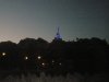 PB060427.JPG