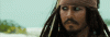 6355193838429836451670461243_CaptainJackConfused.gif