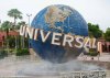 Universal2015_6886a.jpg