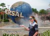 Universal2015_6889a.jpg