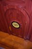 Universal2015_6960a.jpg