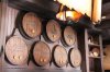 casks.jpg
