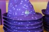 Hats.jpg