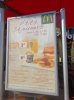 DSCN3106_opt.jpg