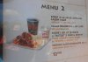 DSCN3136_opt.jpg