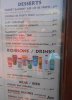 DSCN3134_opt.jpg