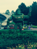 upload_2015-5-19_9-5-10.png