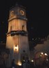 DSCN6316.JPG
