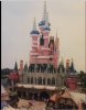 Cake Castle.jpg