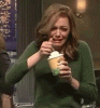 giphy (20).gif