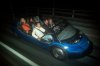 PhotoPass_Visiting_Epcot_7152692338.jpg