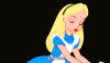 alice.gif