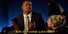 RomComs.gif