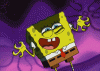 tumblr_n6xniaz8sU1tti3jlo1_500.gif
