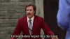 tumblr_inline_nmv0nfGJhN1ss27h4_500.gif