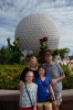 Copy of Epcot 1.jpg