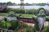 DSC_0579TR.jpg