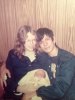 motherfatherandme.jpg