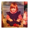 r toddler small.jpg