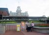 April Vacation 2015_5826.jpg
