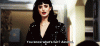 post-9455-You-know-what-s-fun-Alcohol-jVJN.gif