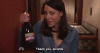 gif-april-thank-you-alcohol1.gif