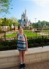 April Vacation 2015_5843a.jpg