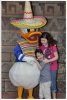 C O and Donald WDW.jpg