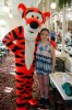 April Vacation 2015_5868a.jpg