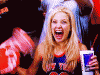 tumblr_inline_n3xlqow8uK1ss390s.gif