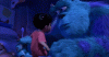 boo hug.gif