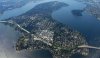 marooned-on-mercer-island.jpg marooned-on-mercer-island.jpg