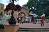 DSC_0589TR.jpg