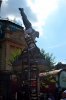 DSC_0611TR.jpg