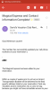Screenshot_2015-05-19-12-58-24.png