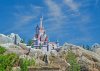 April Vacation 2015_5934a.jpg