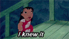 lilo i knew it.gif