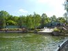 DSCN3113_opt.jpg