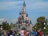 DSCN3118_opt.jpg