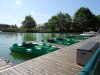 DSCN3108_opt.jpg