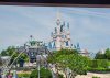 April Vacation 2015_5958a.jpg