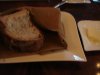 bread.jpg