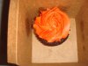 cupcake.jpg