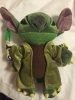 yoda stitch.jpg