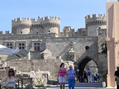 Rhodes1.jpeg