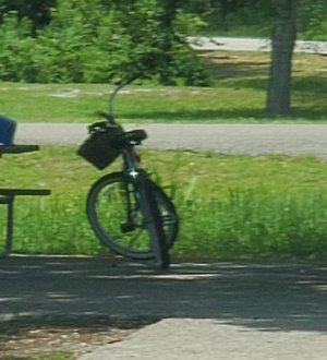 20250601_122806.jpg