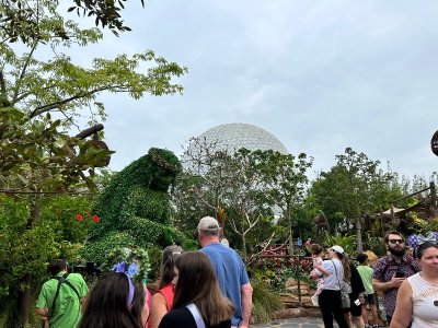 IMG_4218.jpeg