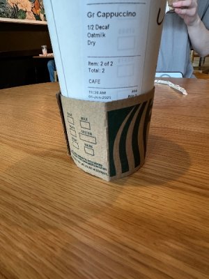 IMG_2960.jpeg