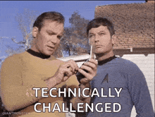 1748808170680.gif